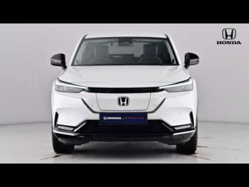 Used Honda e NY1 2024 for sale - 74878515: Photo