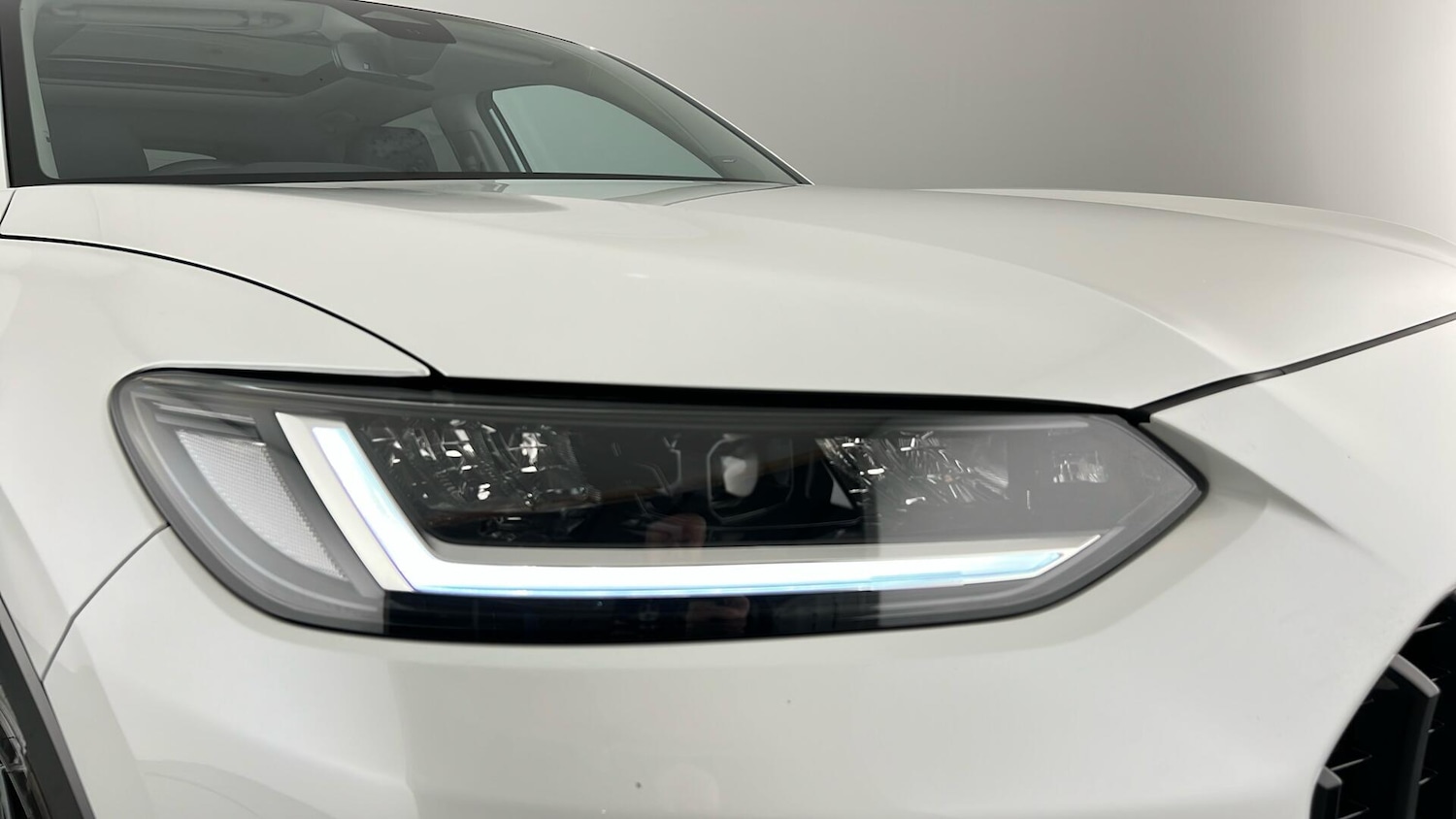 Used Honda ZR-V 2025 for sale - 77133953: Photo 23