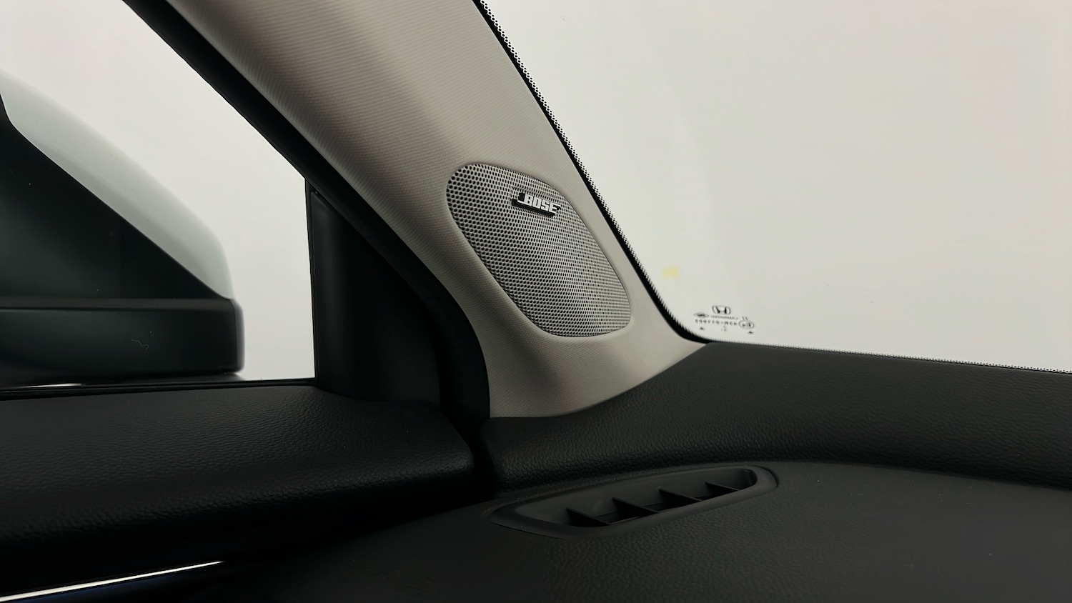 Used Honda ZR-V 2025 for sale - 77133953: Photo 37