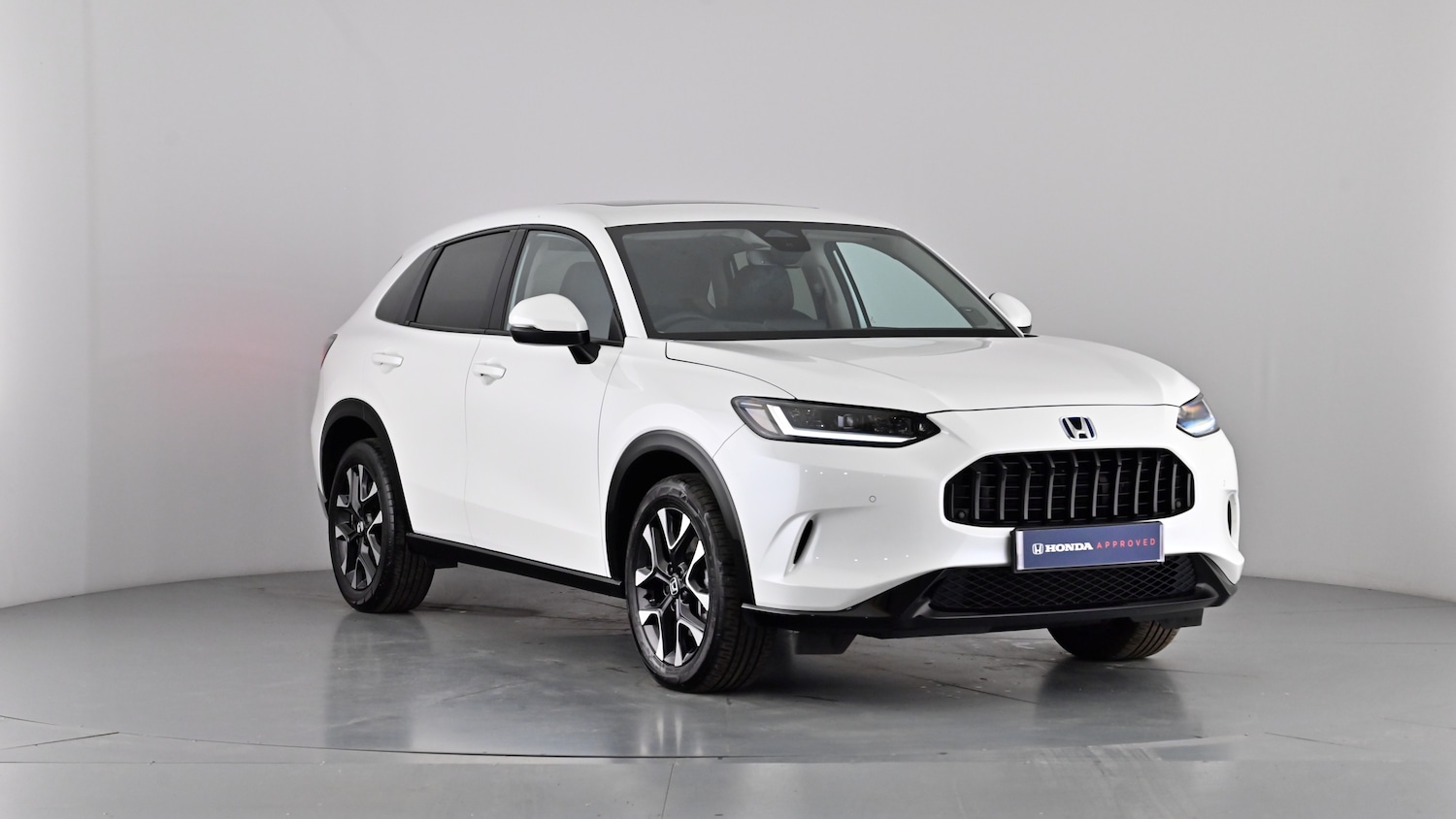 Used Honda ZR-V 2025 for sale - 77133953: Photo 39