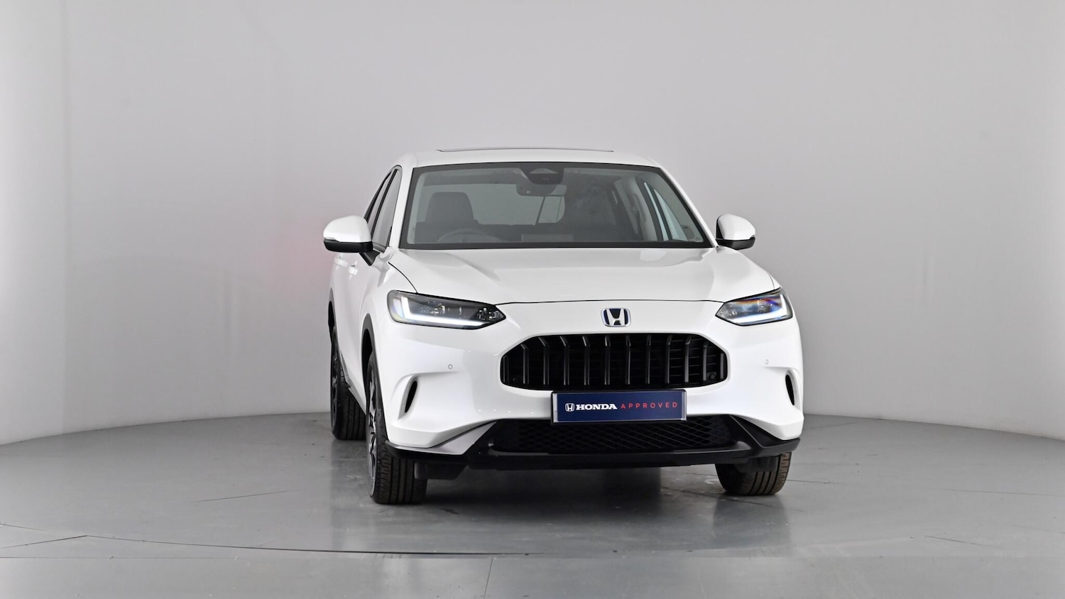 Used Honda ZR-V 2025 for sale - 77133953: Photo 41