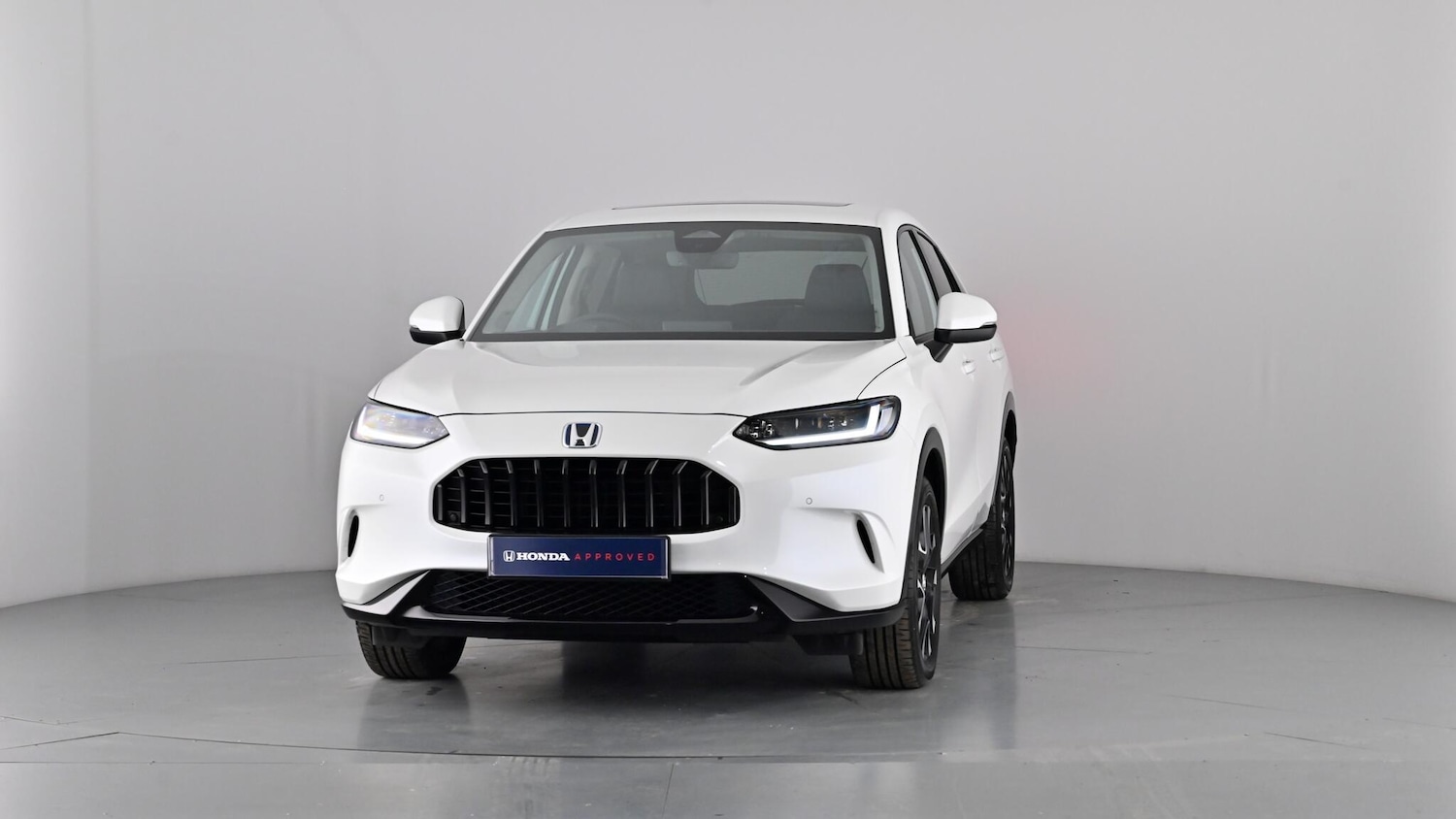 Used Honda ZR-V 2025 for sale - 77133953: Photo 43
