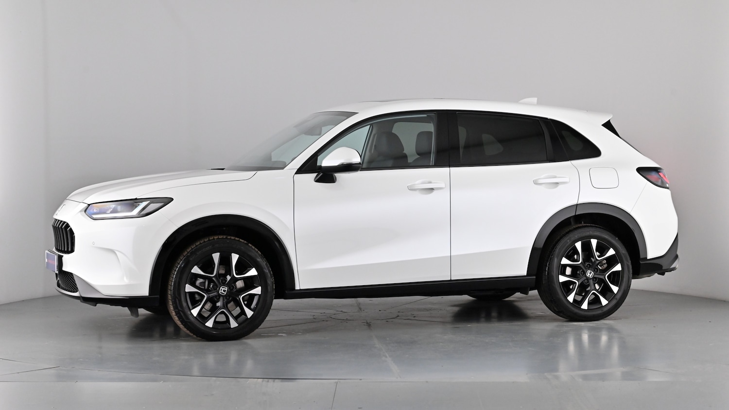 Used Honda ZR-V 2025 for sale - 77133953: Photo 49