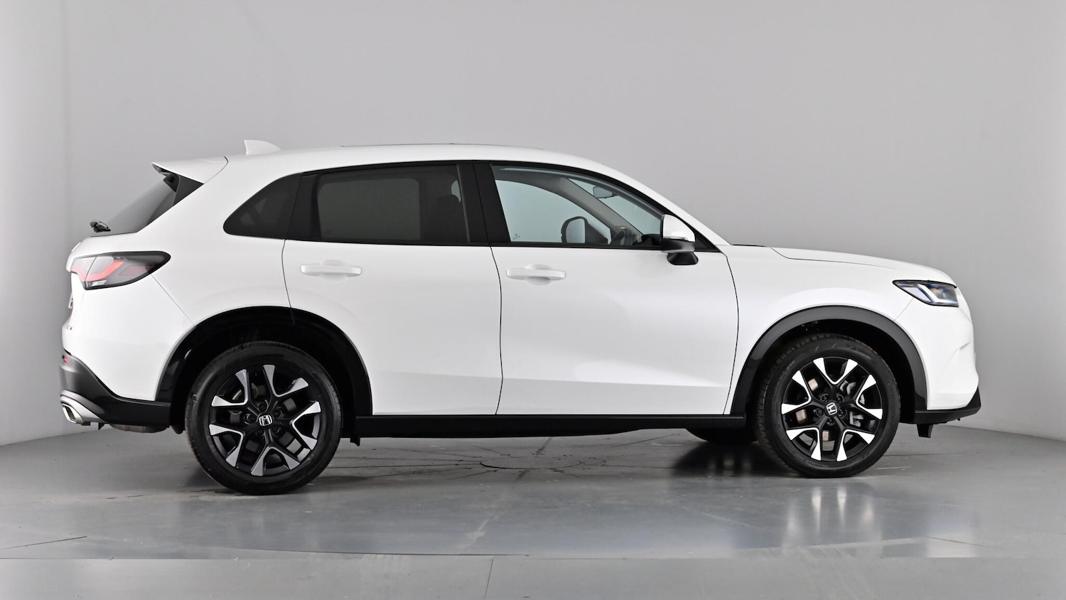 Used Honda ZR-V 2025 for sale - 77133953: Photo 68