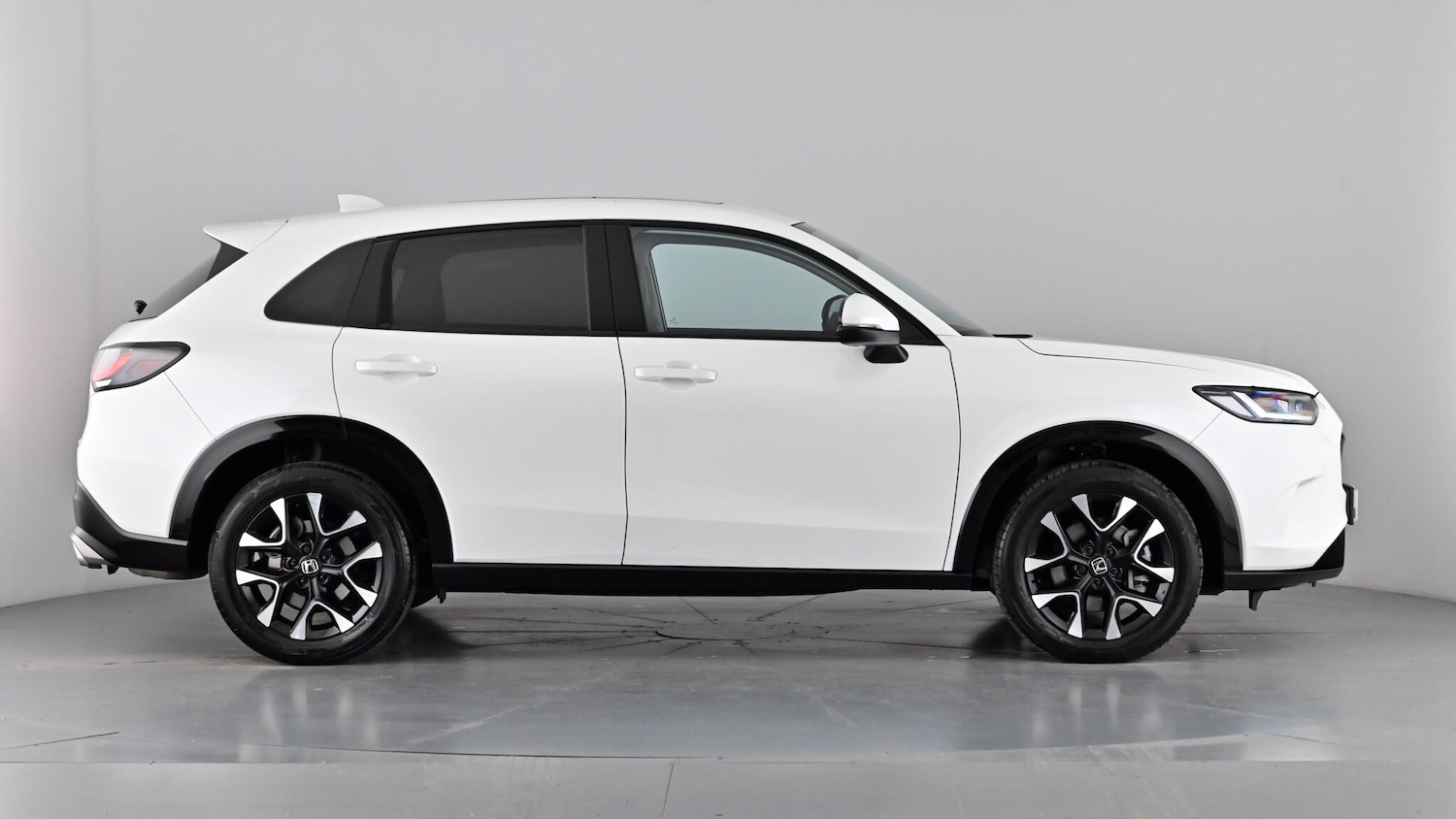 Used Honda ZR-V 2025 for sale - 77133953: Photo 69