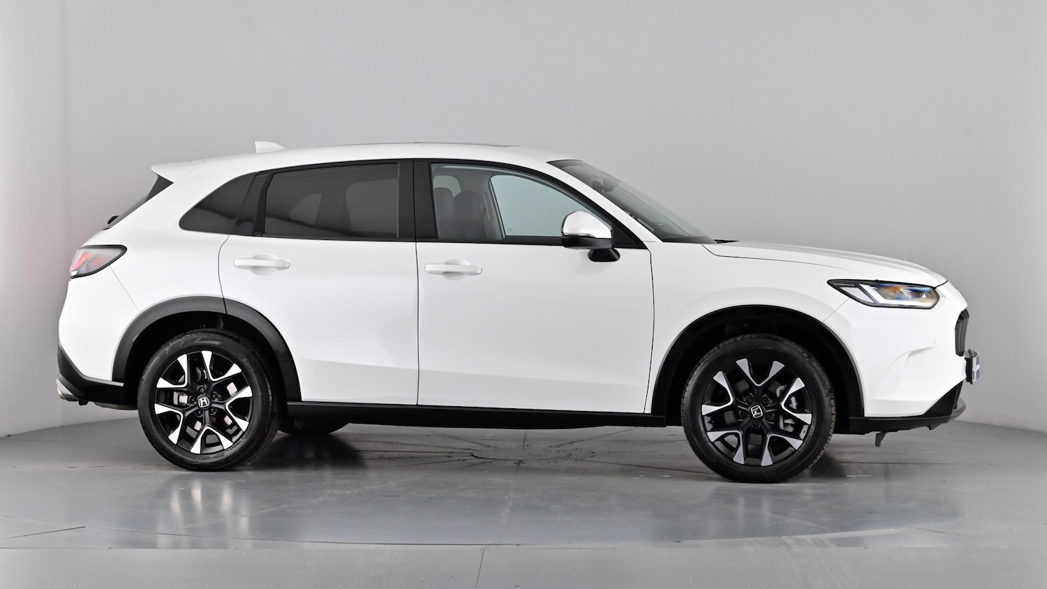 Used Honda ZR-V 2025 for sale - 77133953: Photo 70