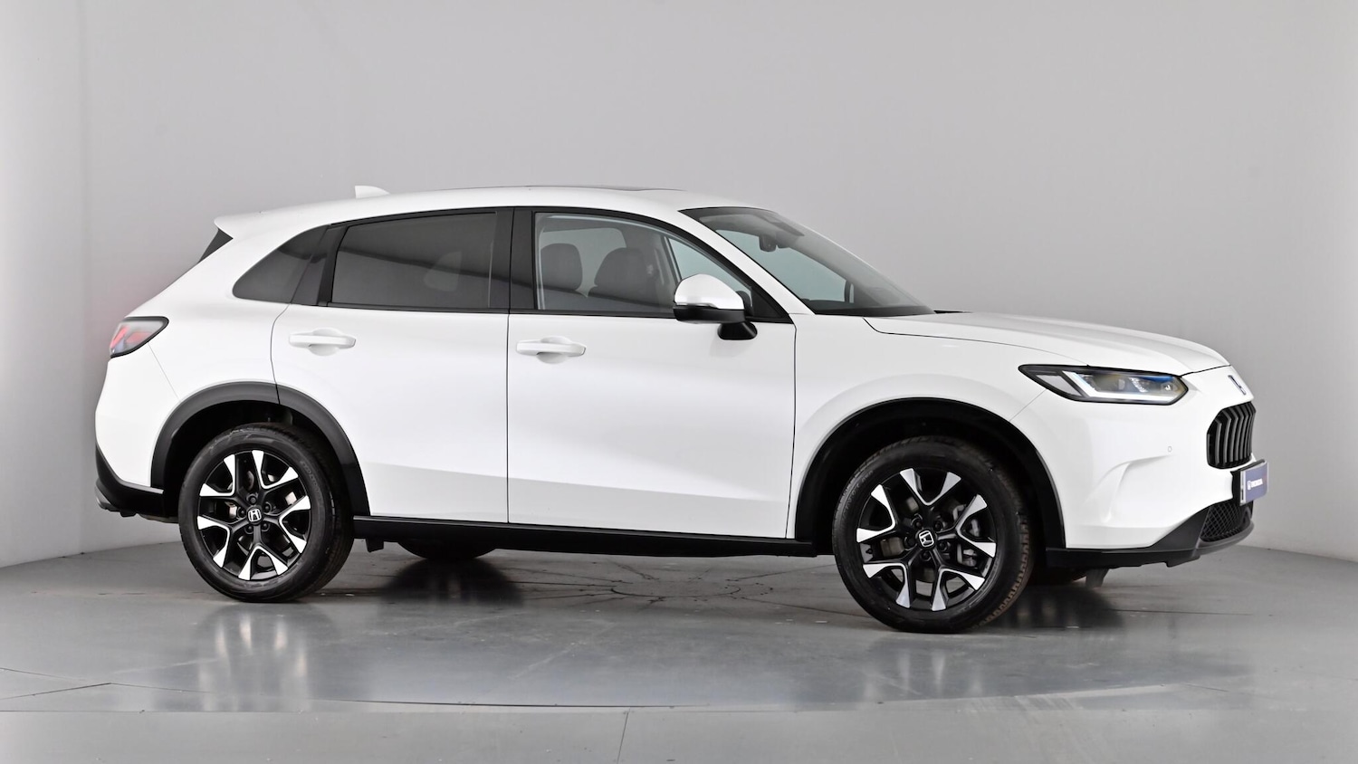 Used Honda ZR-V 2025 for sale - 77133953: Photo 71