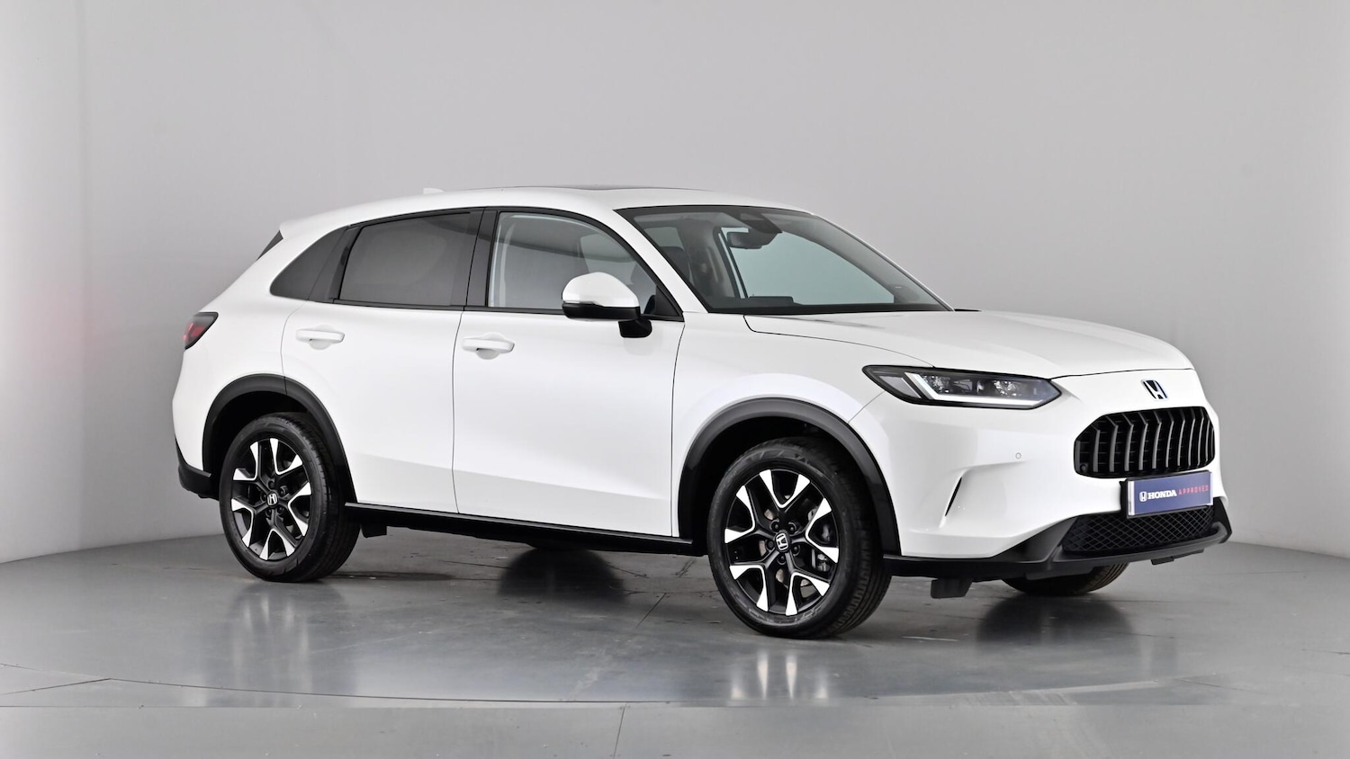 Used Honda ZR-V 2025 for sale - 77133953: Photo 73