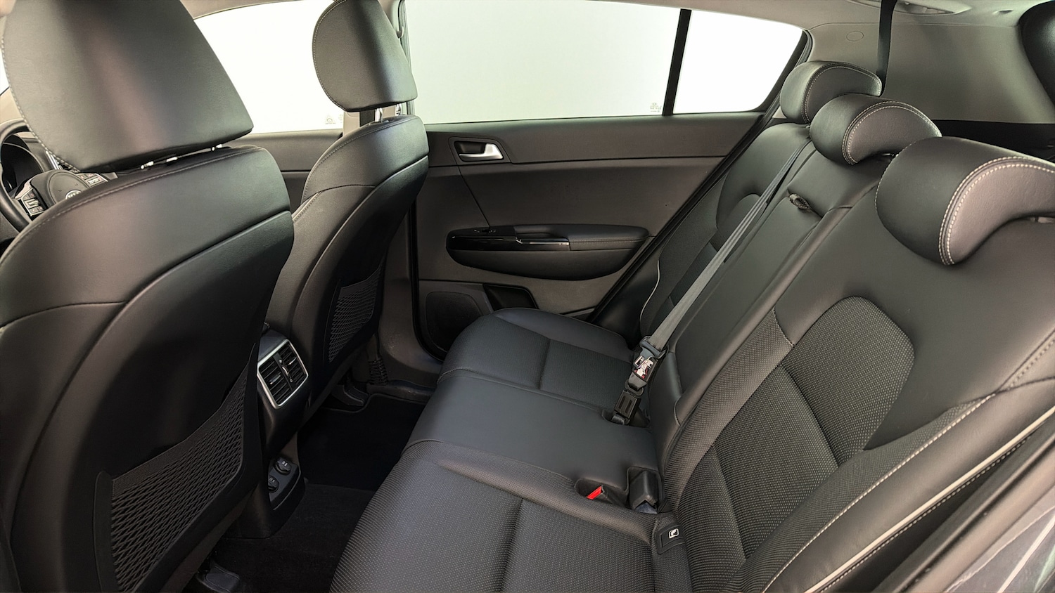 Used Kia Sportage 2020 for sale - 77791181: Photo 11