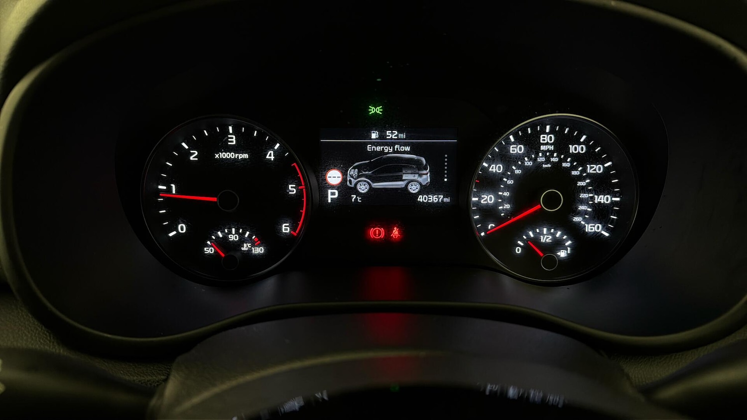 Used Kia Sportage 2020 for sale - 77791181: Photo 16