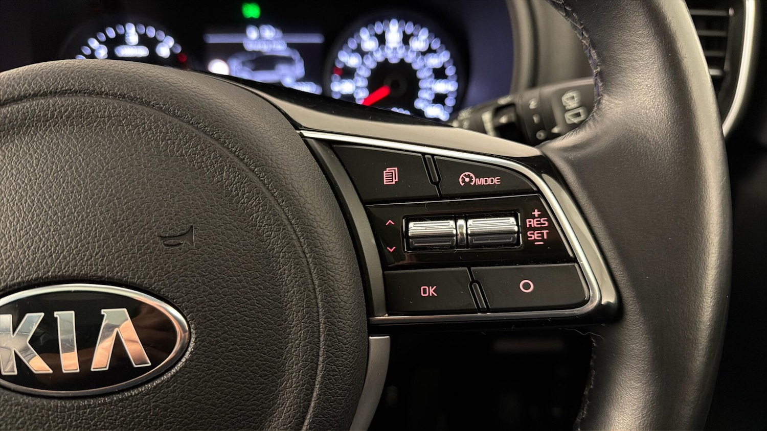 Used Kia Sportage 2020 for sale - 77791181: Photo 18