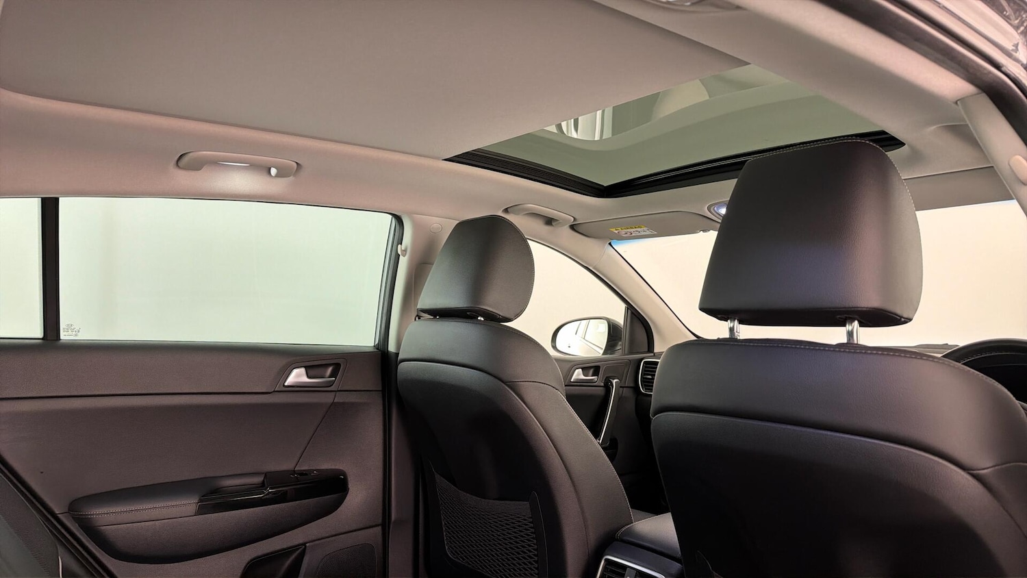 Used Kia Sportage 2020 for sale - 77791181: Photo 30