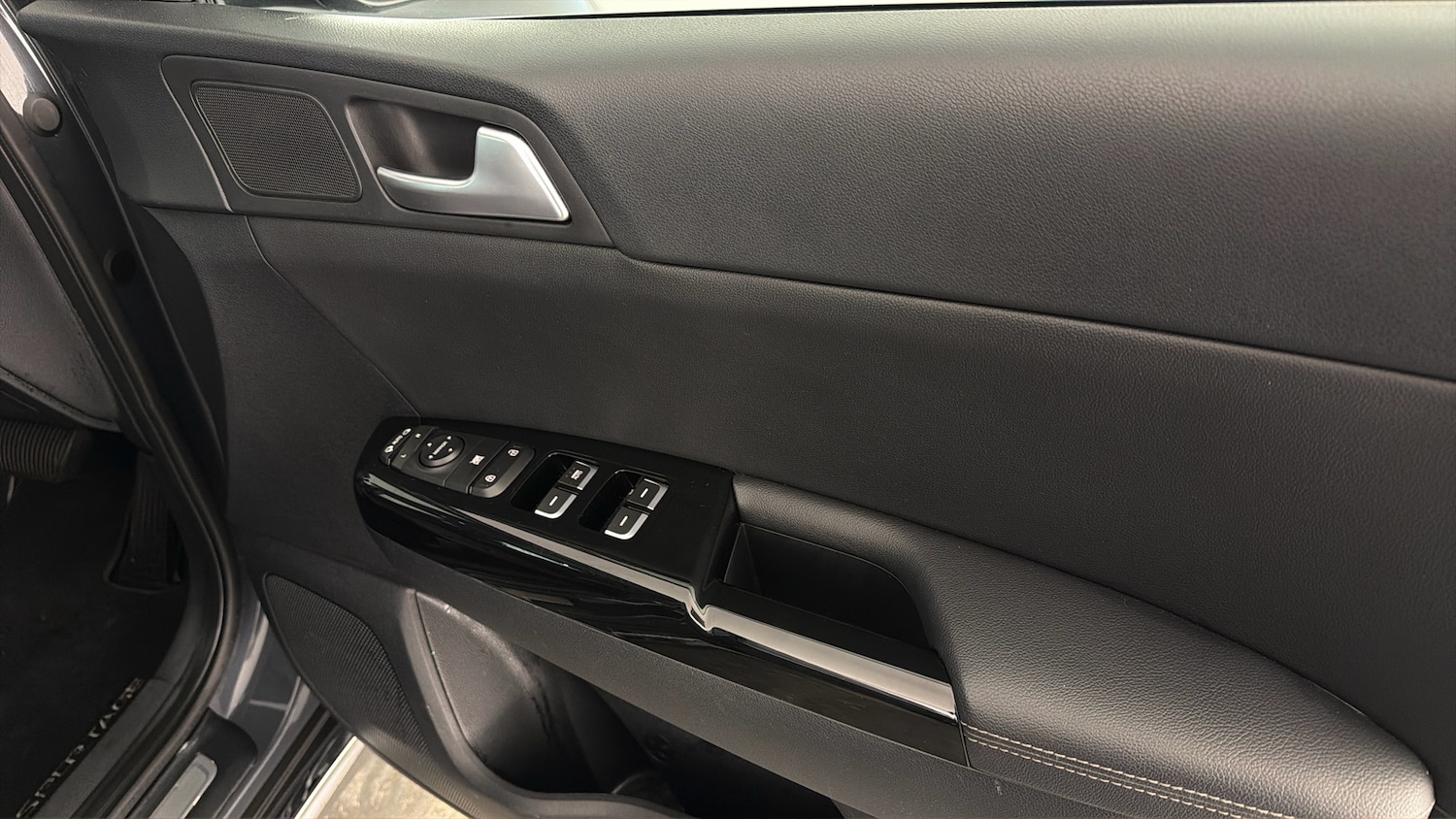 Used Kia Sportage 2020 for sale - 77791181: Photo 31