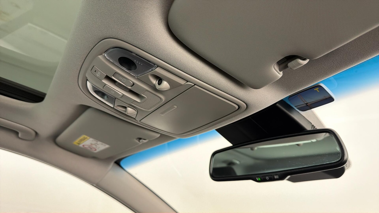 Used Kia Sportage 2020 for sale - 77791181: Photo 34