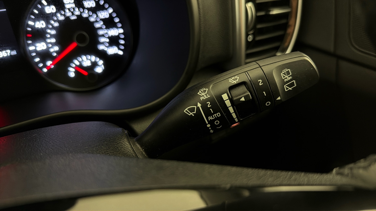 Used Kia Sportage 2020 for sale - 77791181: Photo 35