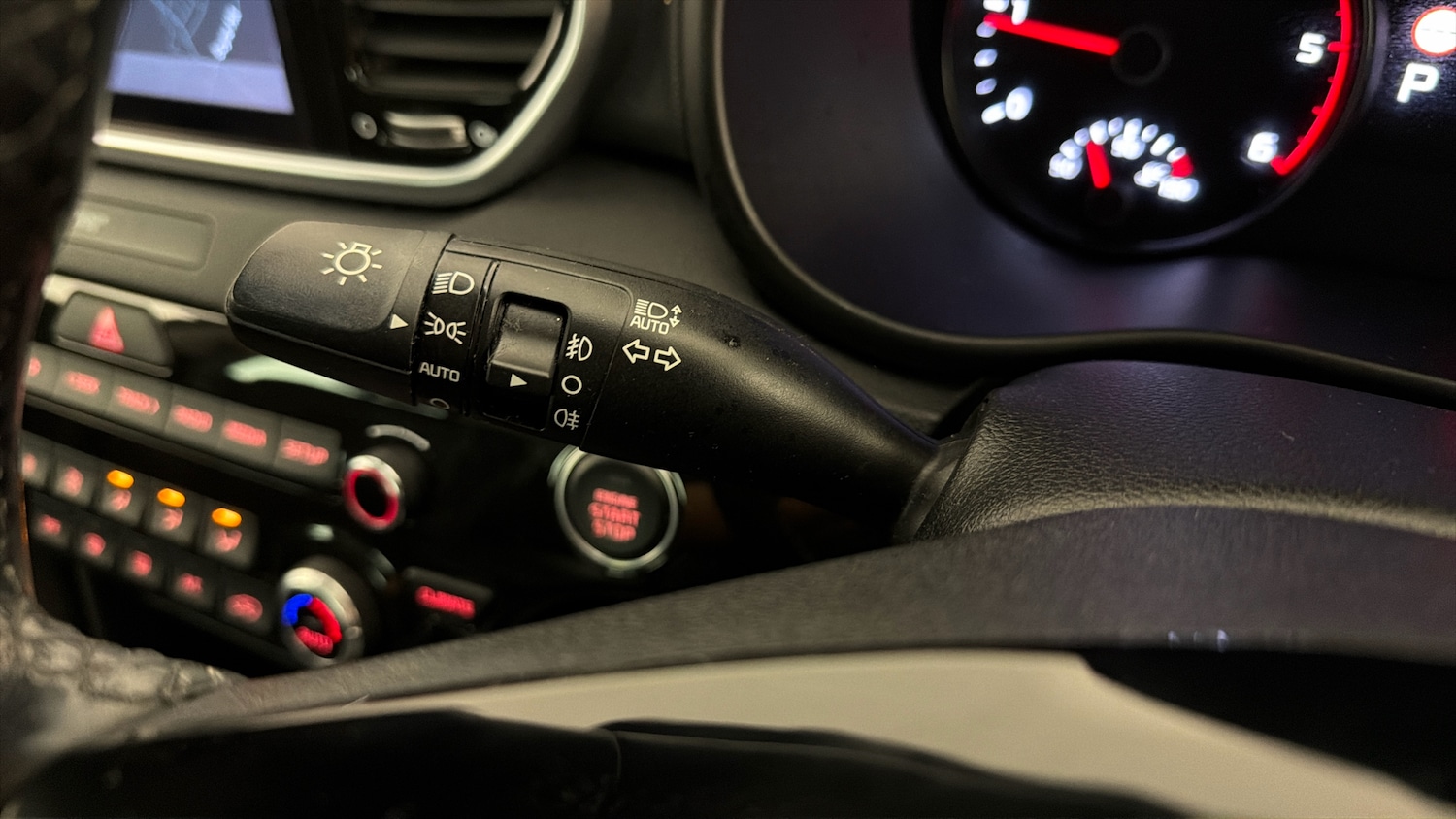 Used Kia Sportage 2020 for sale - 77791181: Photo 36