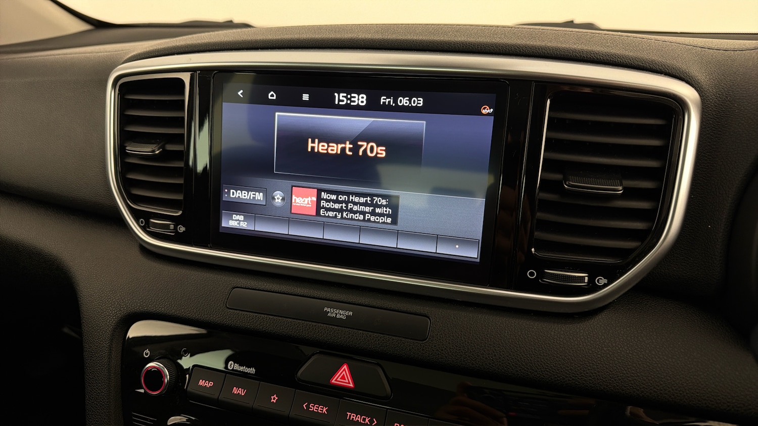 Used Kia Sportage 2020 for sale - 77791181: Photo 38