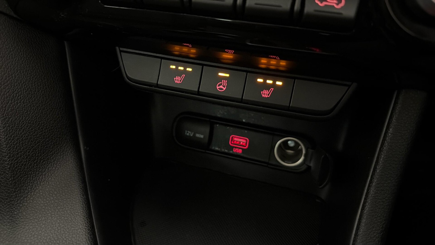 Used Kia Sportage 2020 for sale - 77791181: Photo 39