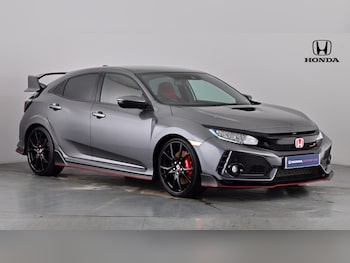 Used Honda Civic 2019 for sale - 78643594: Photo