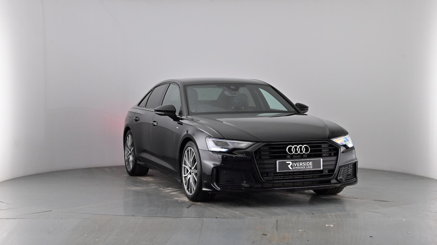 Used Audi A6 2023 for sale - 77648030: Photo 10