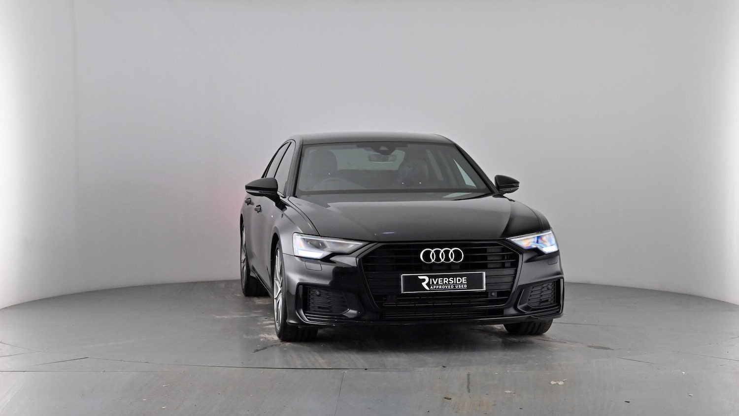 Used Audi A6 2023 for sale - 77648030: Photo 11