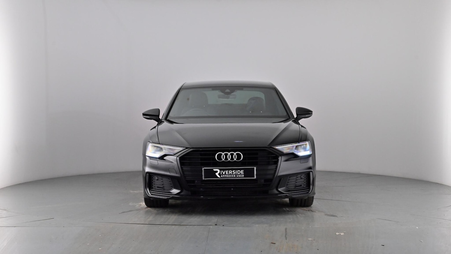 Used Audi A6 2023 for sale - 77648030: Photo 12