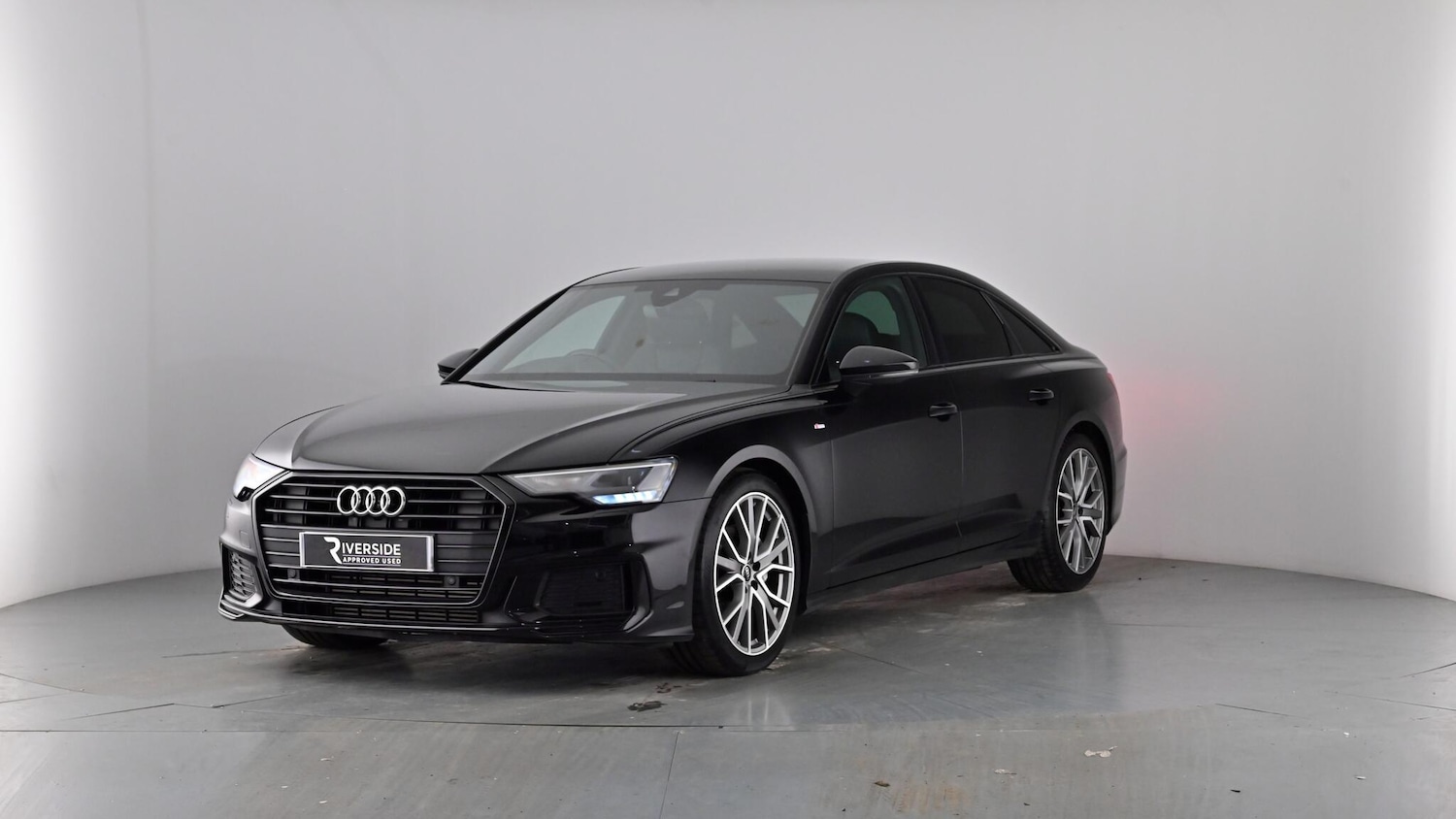 Used Audi A6 2023 for sale - 77648030: Photo 15