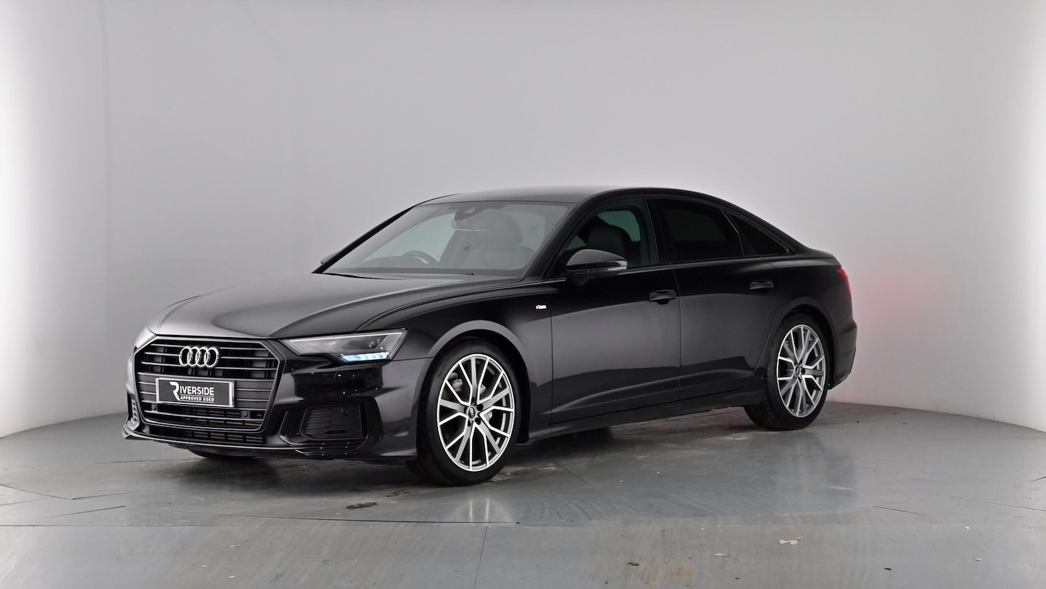 Used Audi A6 2023 for sale - 77648030: Photo 16