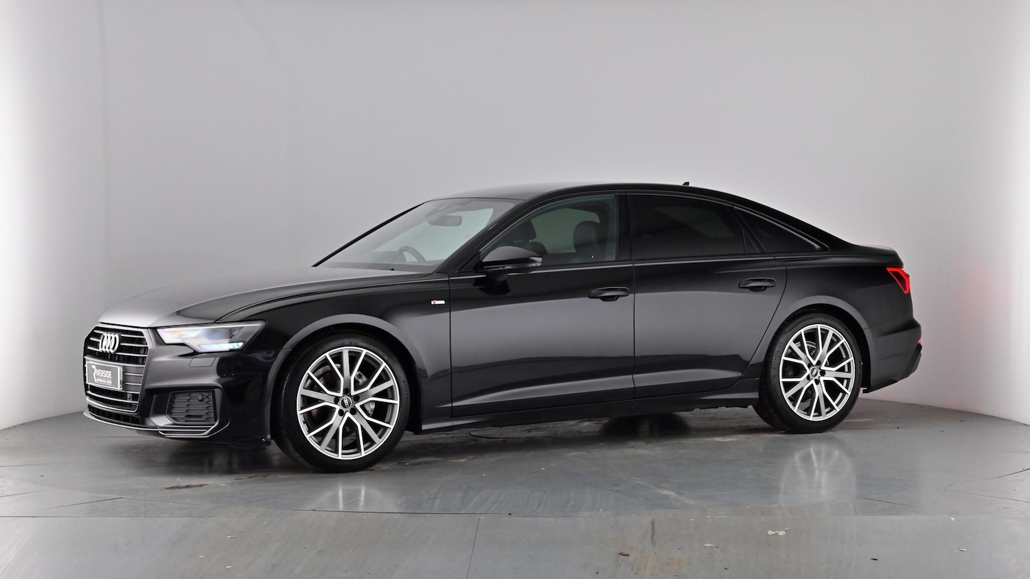 Used Audi A6 2023 for sale - 77648030: Photo 18