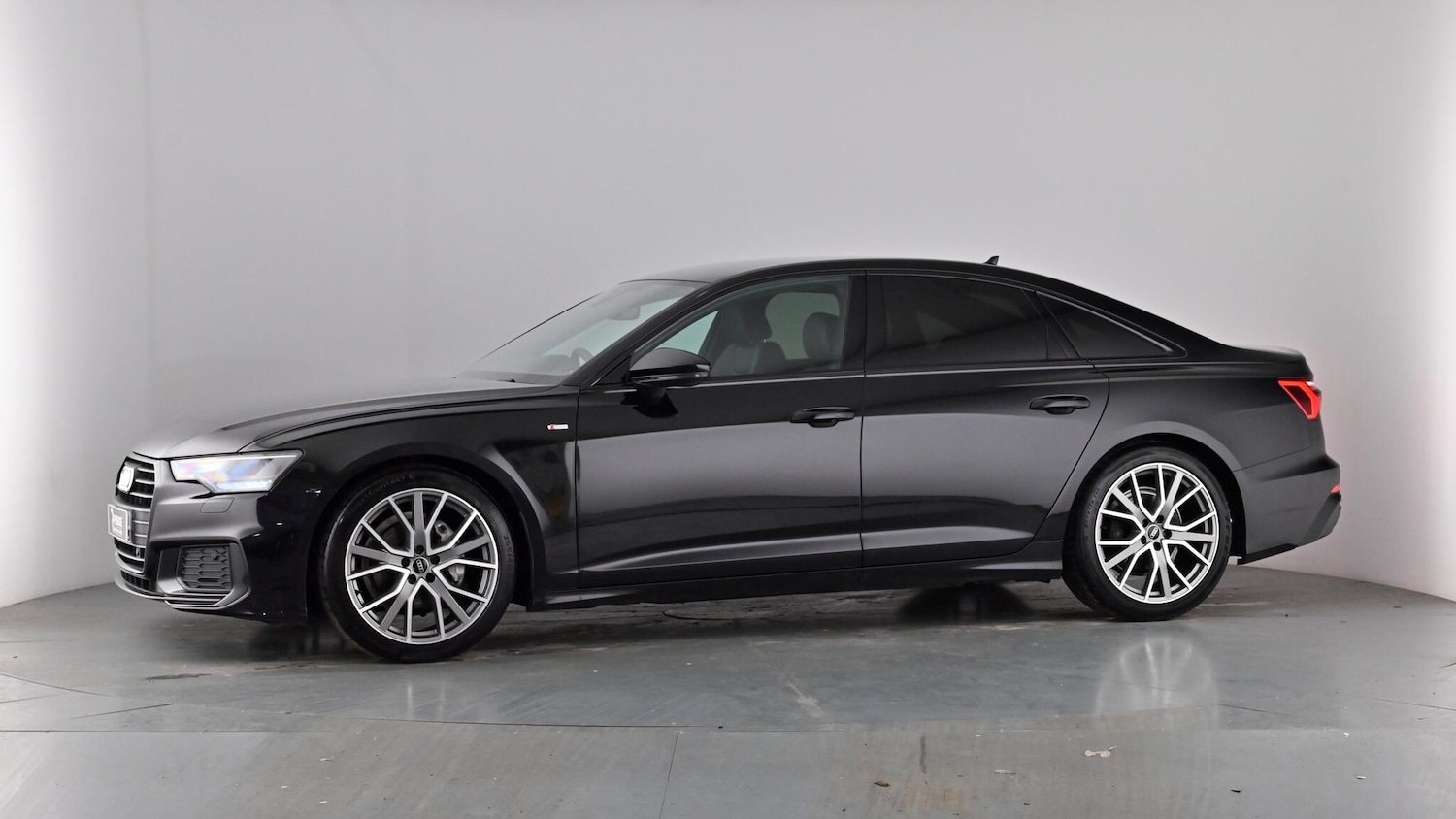 Used Audi A6 2023 for sale - 77648030: Photo 19