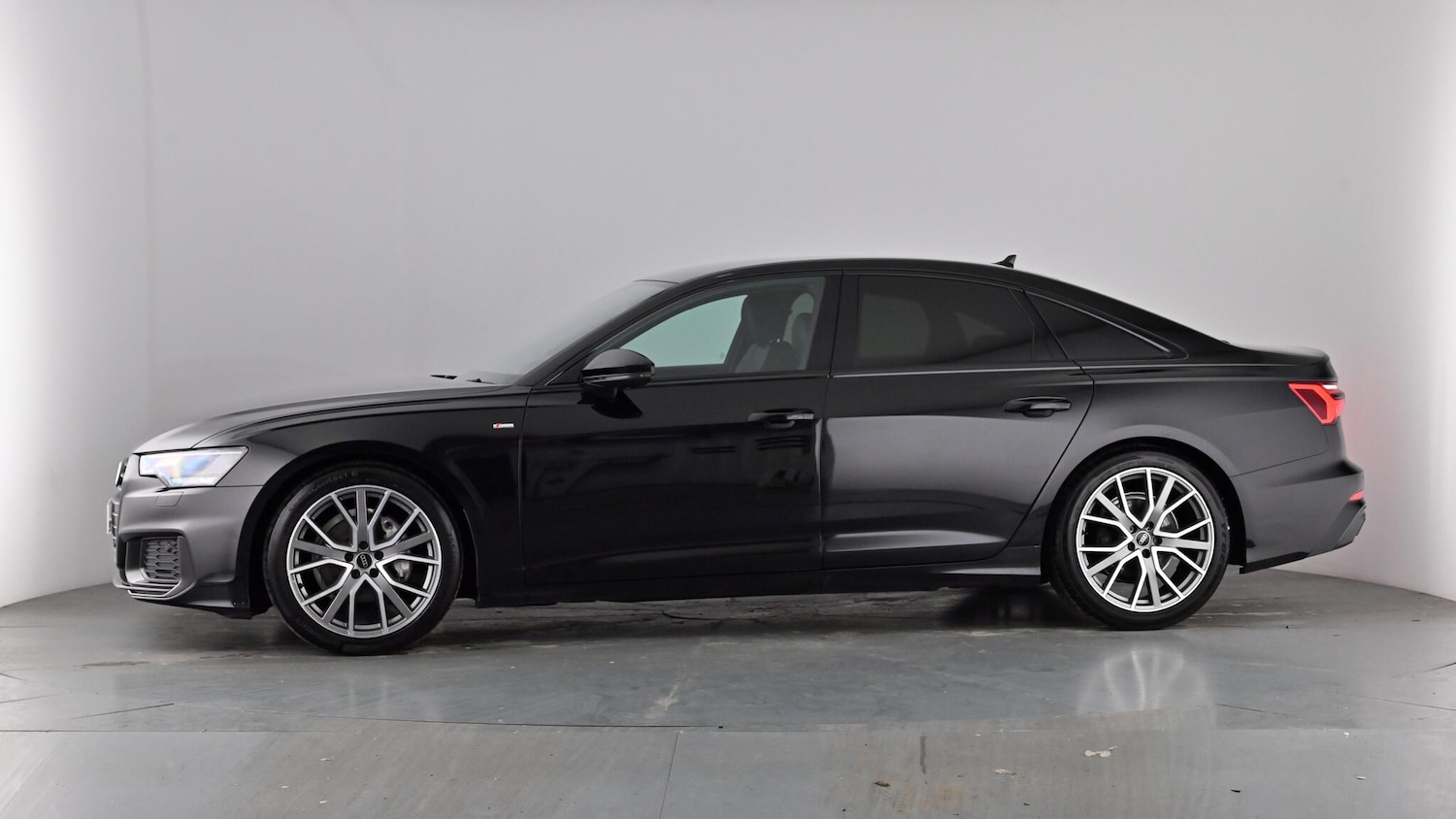 Used Audi A6 2023 for sale - 77648030: Photo 20