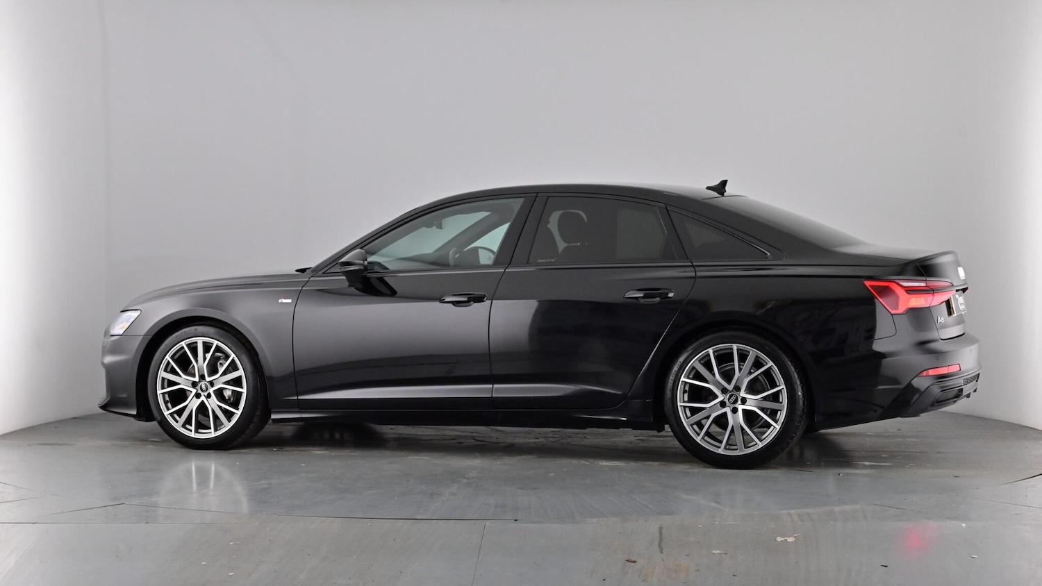 Used Audi A6 2023 for sale - 77648030: Photo 23