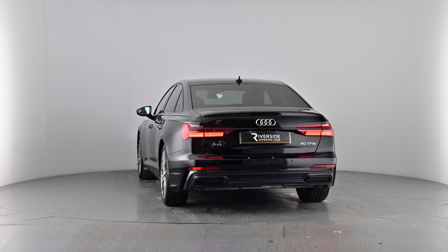 Used Audi A6 2023 for sale - 77648030: Photo 29