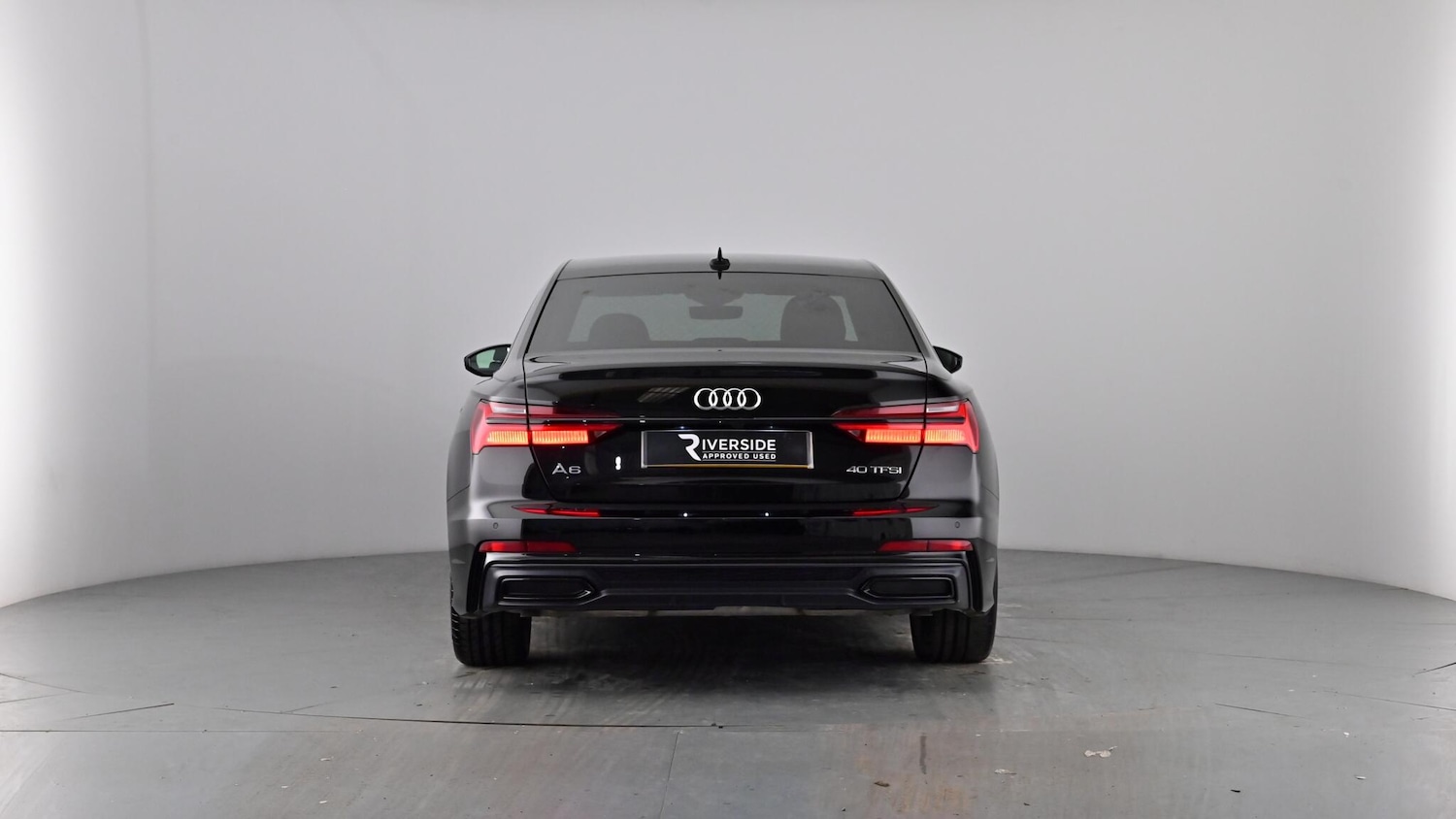 Used Audi A6 2023 for sale - 77648030: Photo 30