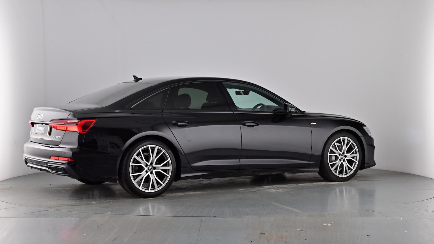 Used Audi A6 2023 for sale - 77648030: Photo 36