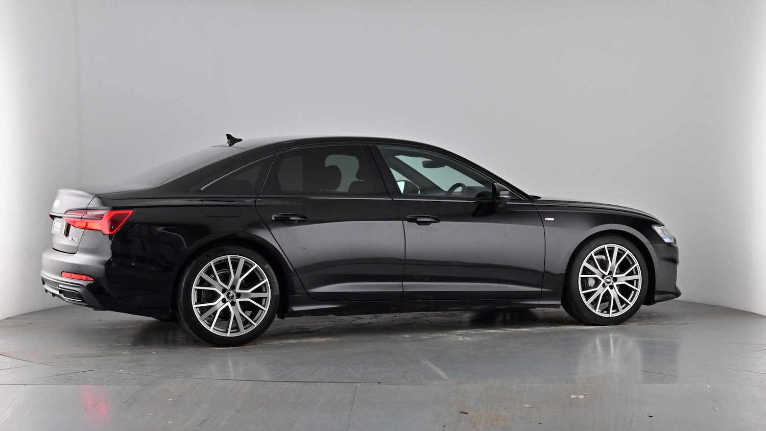 Used Audi A6 2023 for sale - 77648030: Photo 37