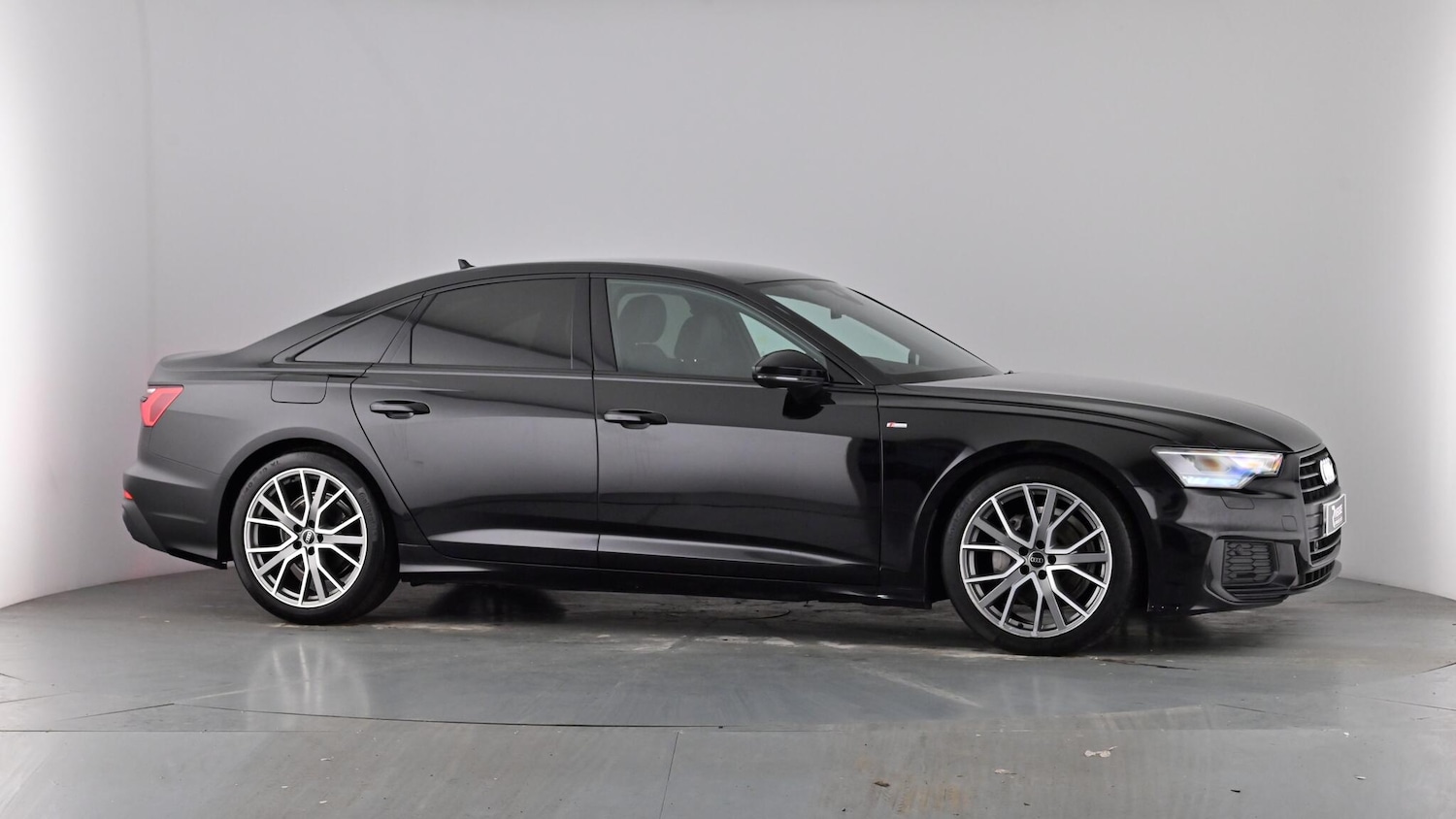 Used Audi A6 2023 for sale - 77648030: Photo 41