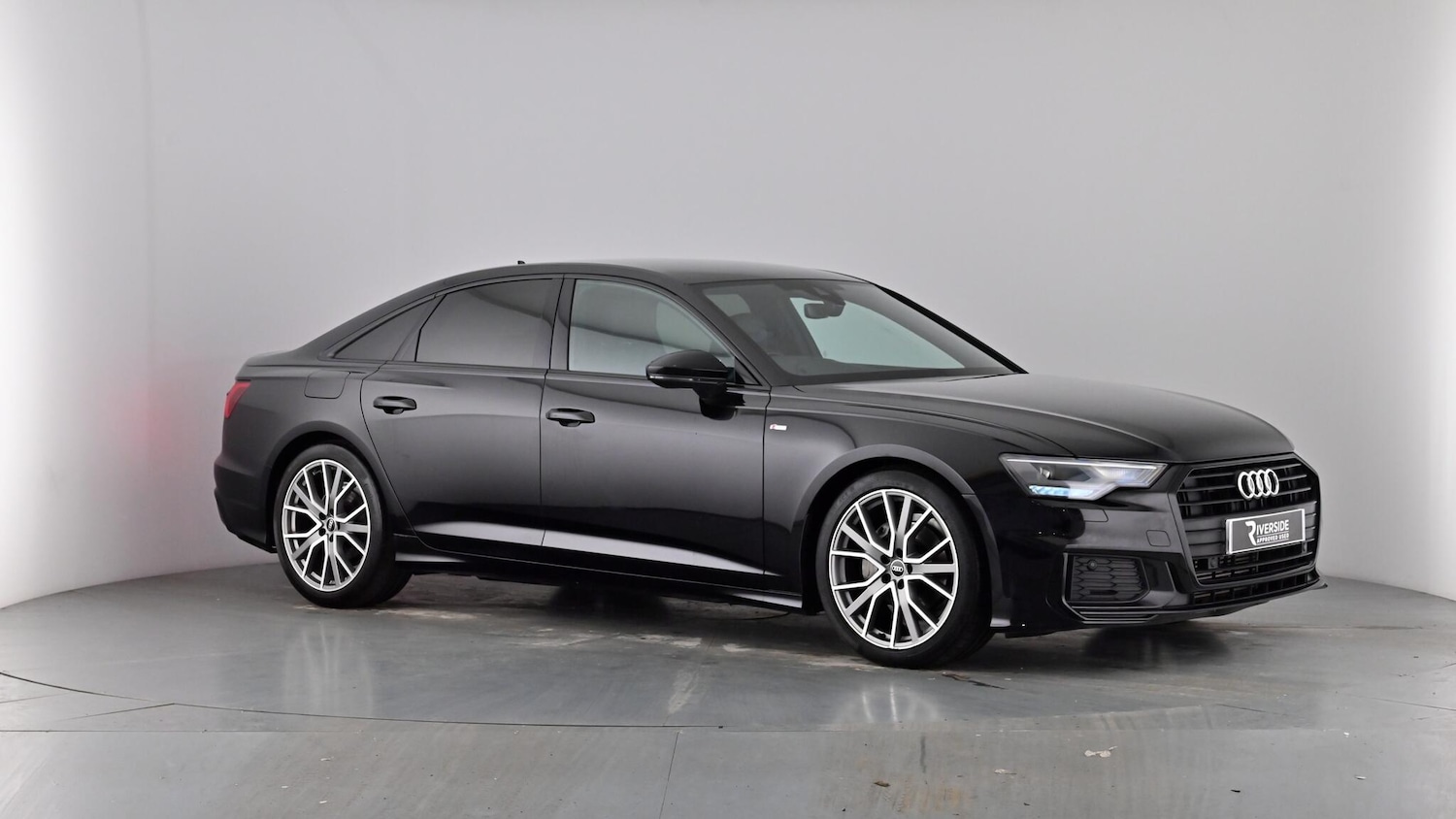 Used Audi A6 2023 for sale - 77648030: Photo 43