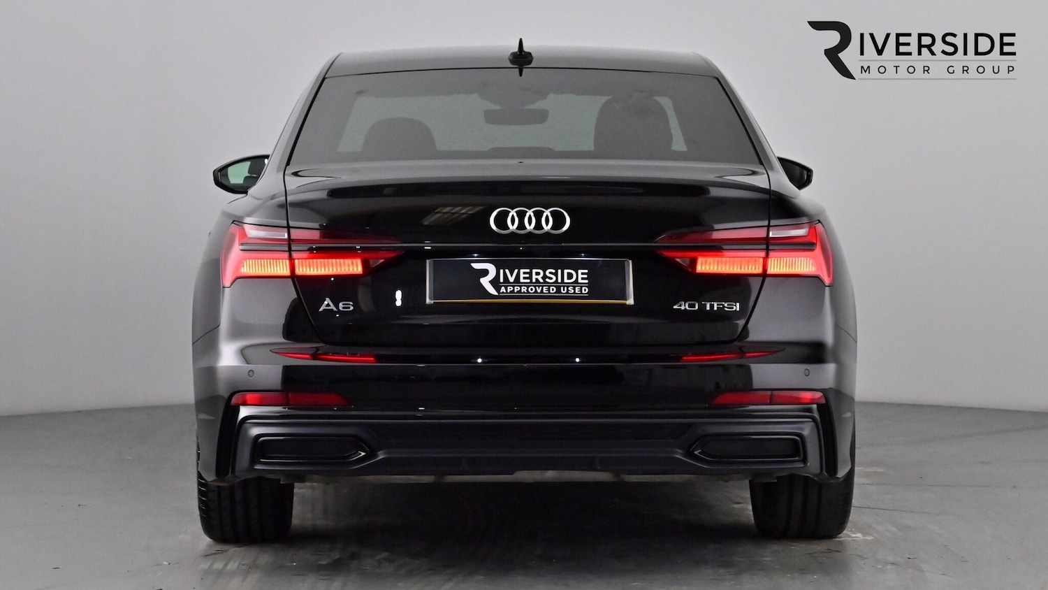 Used Audi A6 2023 for sale - 77648030: Photo 5