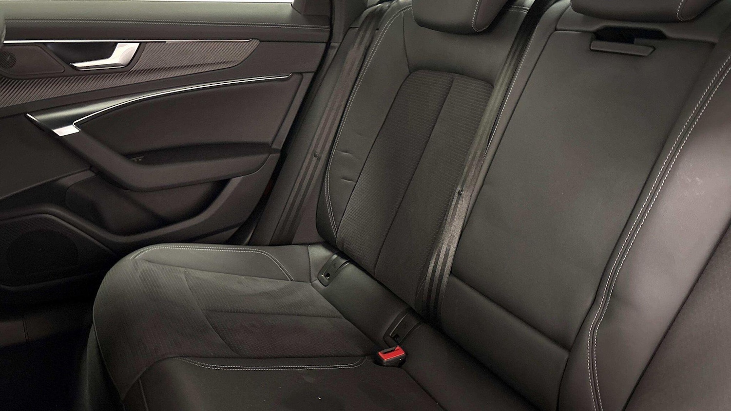 Used Audi A6 2023 for sale - 77648030: Photo 50