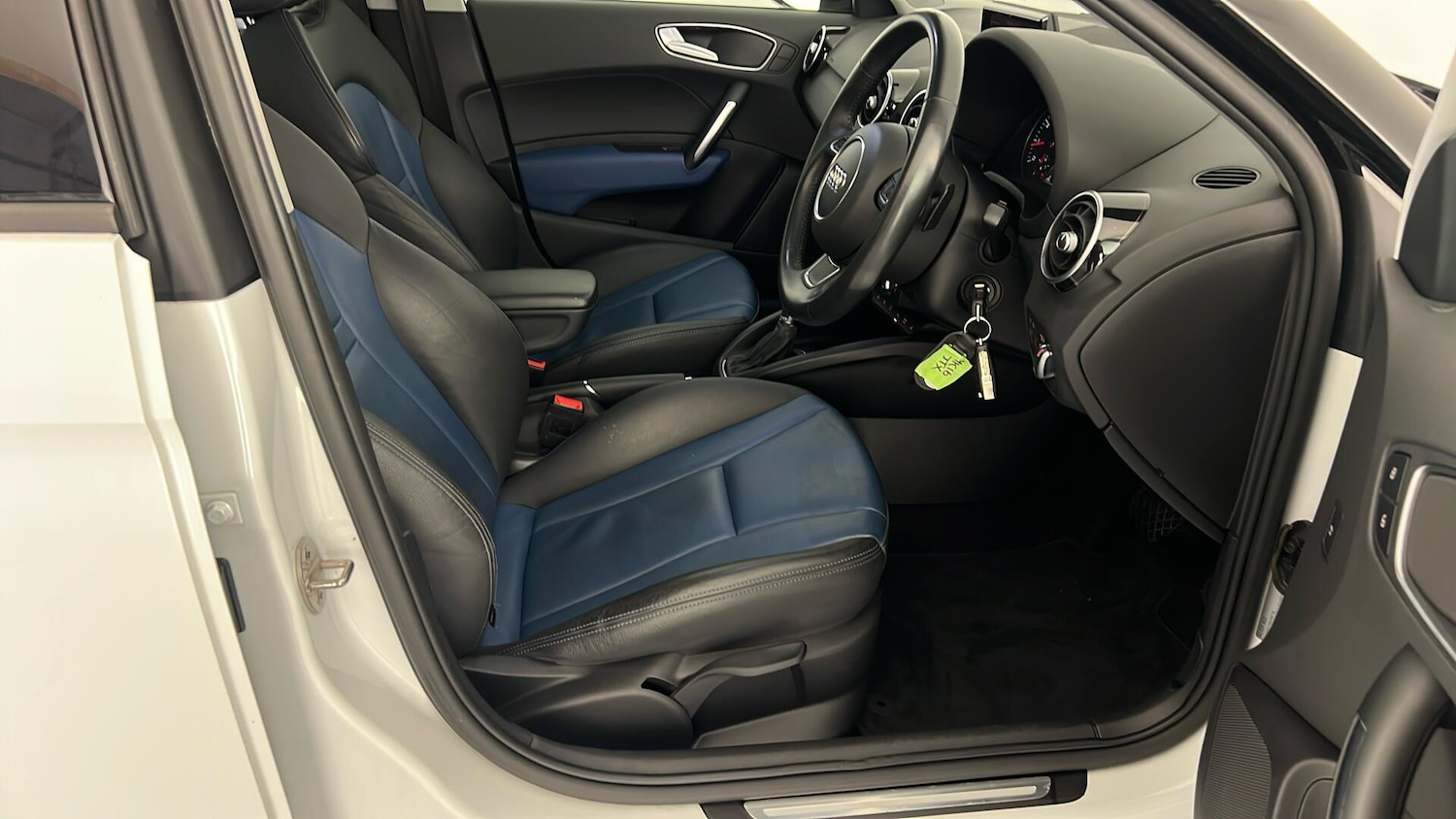 Vehicle 39