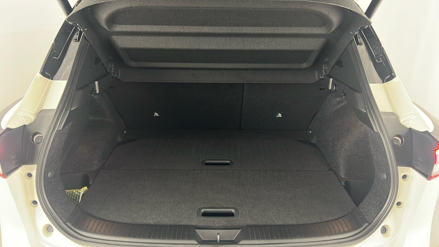 Used Nissan Qashqai 2022 for sale - 76074326: Photo 12