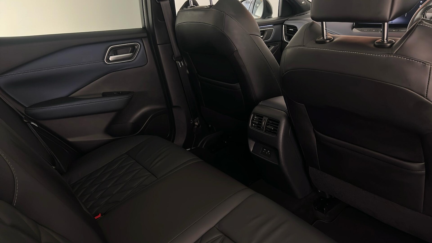 Used Nissan Qashqai 2022 for sale - 76074326: Photo 13