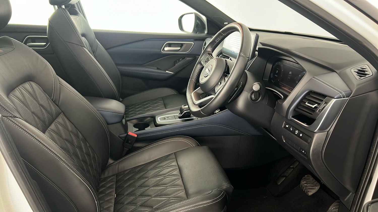 Used Nissan Qashqai 2022 for sale - 76074326: Photo 15