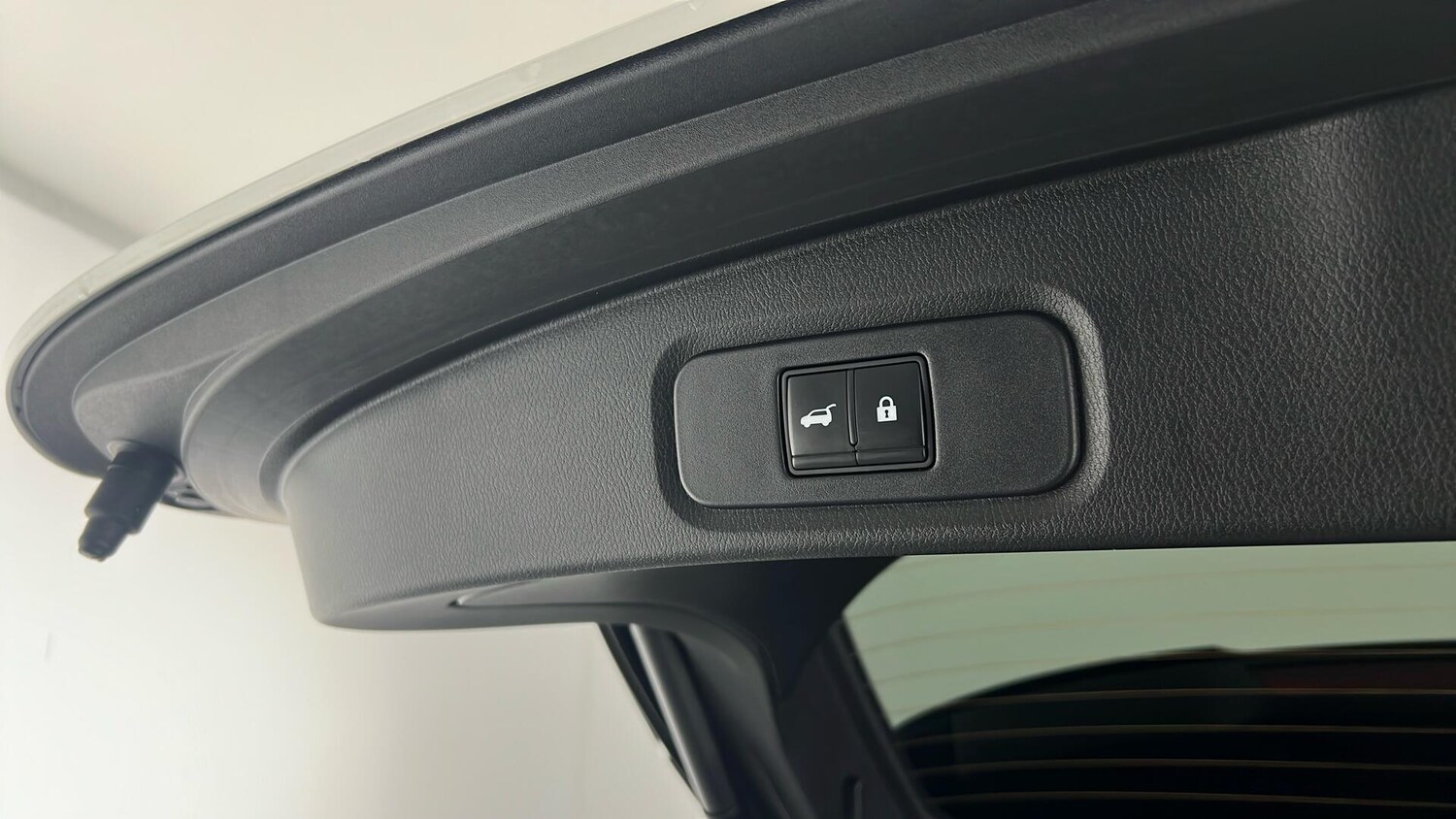 Used Nissan Qashqai 2022 for sale - 76074326: Photo 24