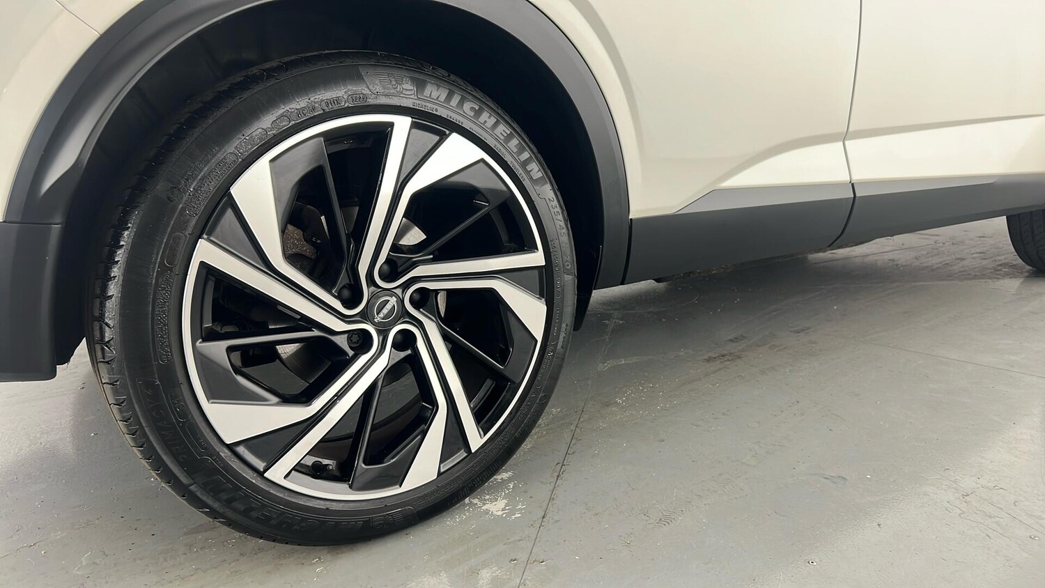 Used Nissan Qashqai 2022 for sale - 76074326: Photo 30