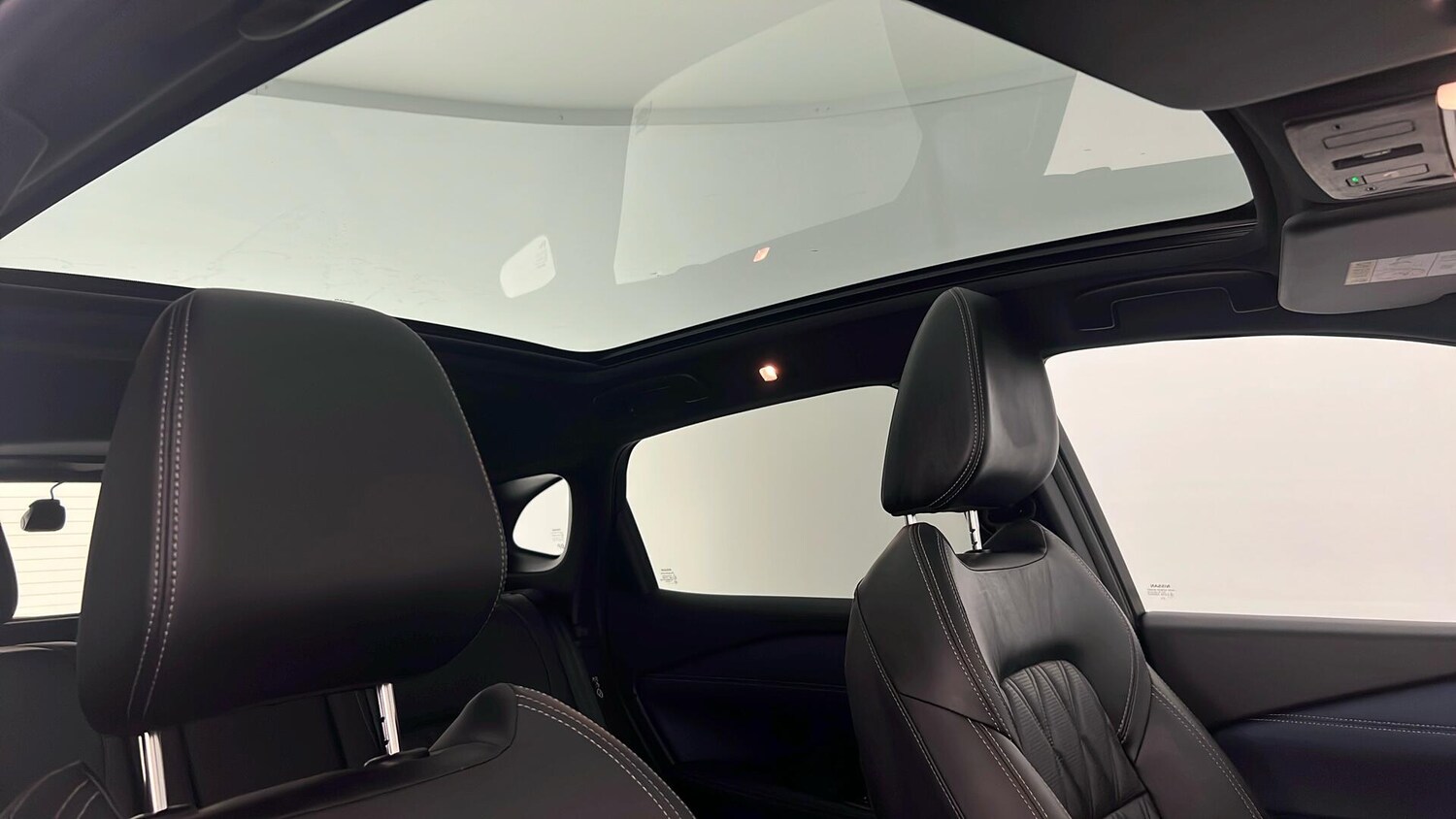 Used Nissan Qashqai 2022 for sale - 76074326: Photo 31