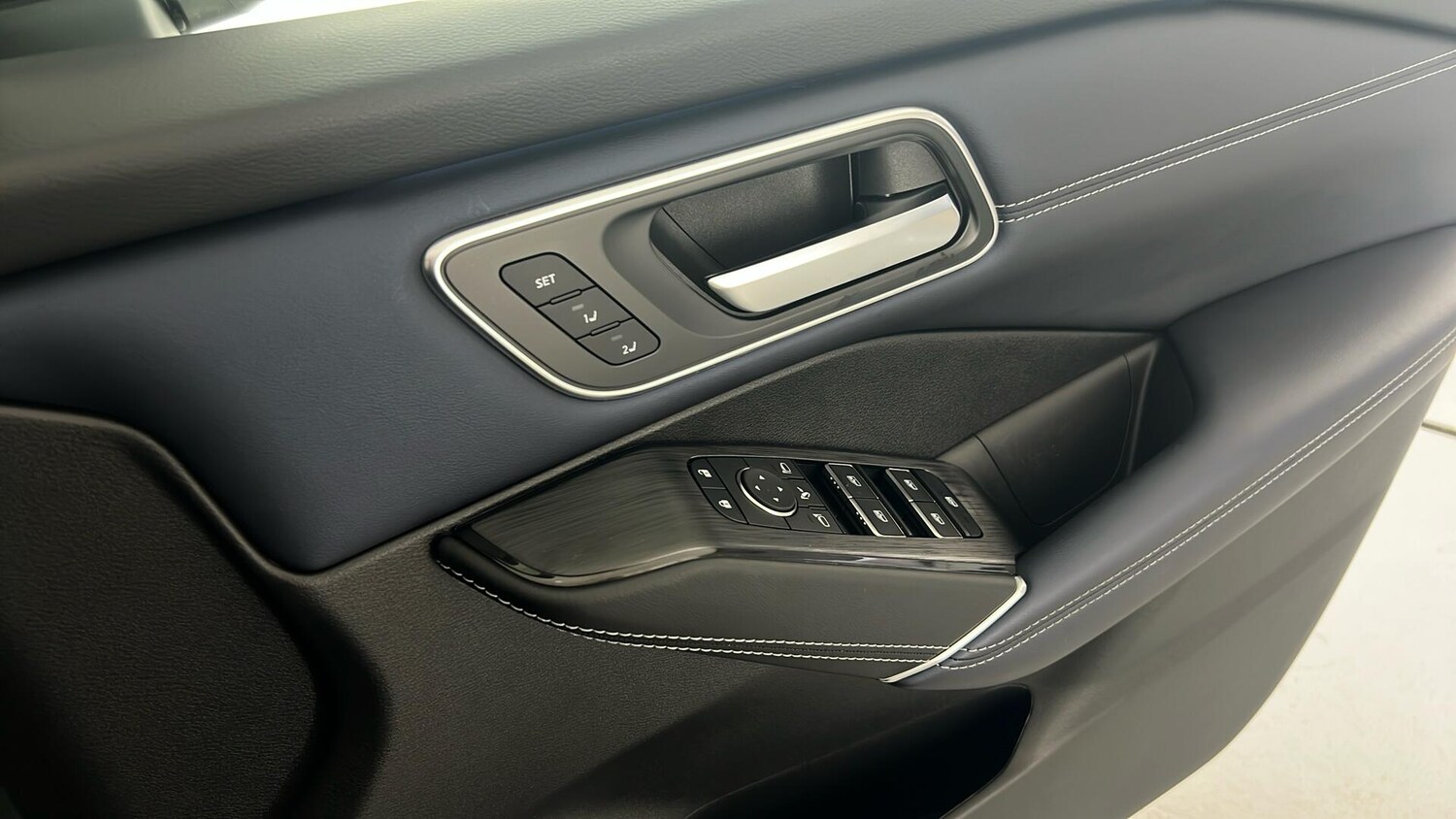 Used Nissan Qashqai 2022 for sale - 76074326: Photo 32