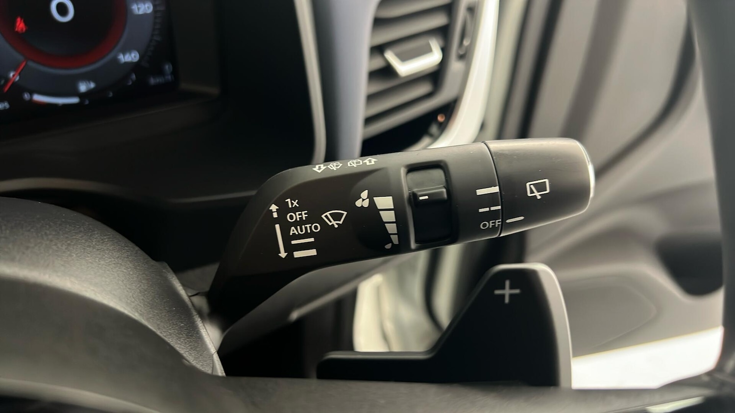 Used Nissan Qashqai 2022 for sale - 76074326: Photo 33