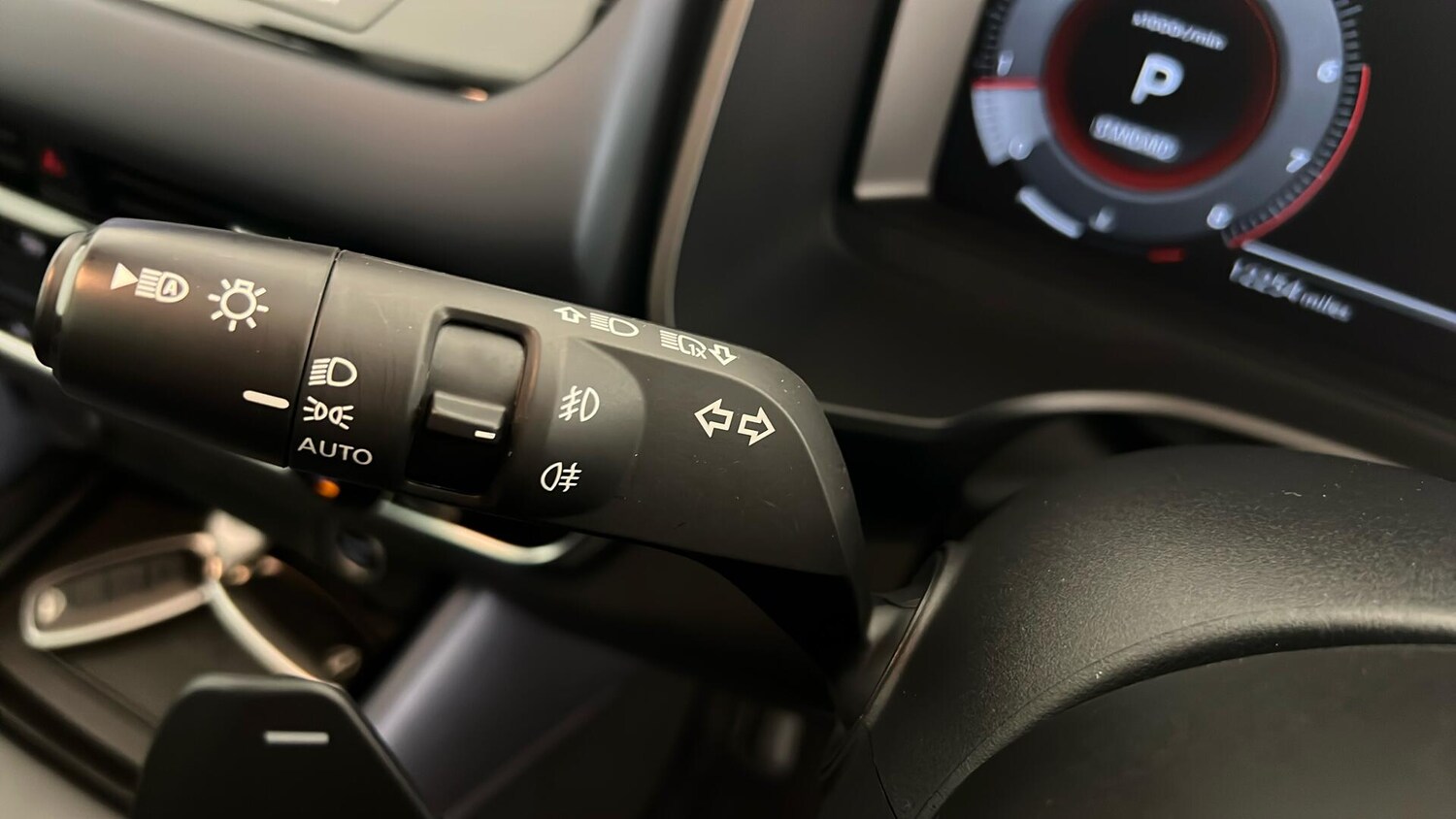 Used Nissan Qashqai 2022 for sale - 76074326: Photo 34